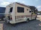 1987 Chevrolet G30