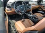 2015 BMW 428 I