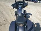 2017 Harley-Davidson Flhtk Ultra Limited