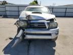 2010 Toyota Tacoma Double Cab Prerunner