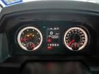 2015 Dodge RAM 1500 ST