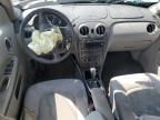 2009 Chevrolet Hhr lt