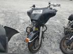 2001 Harley-Davidson Flht