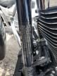 2015 Harley-Davidson Flhxs Street Glide Special