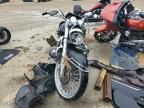 1998 Honda GL1500 CT