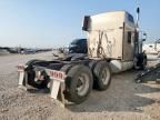2004 Kenworth W900 Semi Truck