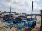 2023 Masr 2023 Master Craft Boat Trailer