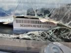 2020 Dodge RAM Promaster 3500 3500 High