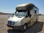 2010 Freightliner Sprinter 3500