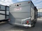 2021 Coleman 2021 Keystone RV Coleman LA-RVS Camper