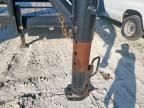 2022 Big Tex Gooseneck Trailer