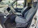 2013 Ford Transit Connect XLT