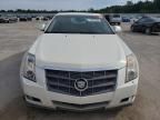 2009 Cadillac CTS HI Feature V6