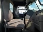 2012 Freightliner Cascadia Semi Truck