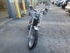 2005 Harley-Davidson Fxsti