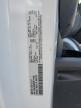 2022 Dodge RAM Promaster 1500 1500 High