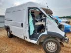 2023 Dodge RAM Promaster 2500 2500 High 2500 High
