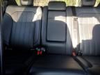 2018 Mercedes-Benz GLE 400 4matic