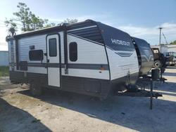 2022 Keystone Hideout M-17 for sale in West Palm Beach, FL