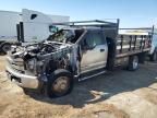 2019 Ford F450 Super Duty