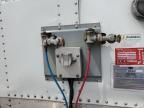 2022 Wabash Dvlshpc DRY Van Trailer