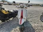 2022 Vespa PRIMAVERA/SPRINT 150