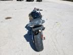 2006 Honda CBR1000 RR