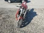 2003 Suzuki SV1000 SK3
