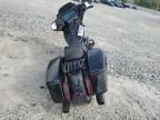 2024 Harley-Davidson Flhx