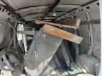 2011 Chevrolet Express G2500