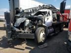2006 International 4300 Drilling RIG Truck