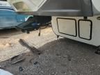 2016 Keystone Montana RV OR Camper Camper