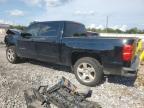 2015 Chevrolet Silverado C1500 lt