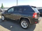 2011 Jeep Compass Sport