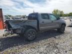 2015 Toyota Tacoma Prerunner V6