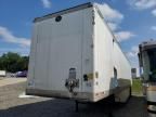 2013 Great Dane P01-1314-21053 DRY Van Trailer