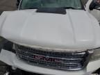 2013 GMC Sierra K2500 SLE