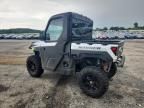 2022 Polaris Ranger Crew XP 1000 Northstar Ultimate