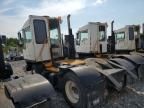 2019 Ottawa Yard Tractor 2019 Ottawa COMMACYT30-Trucks Yard Truck