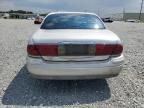 2000 Buick Lesabre