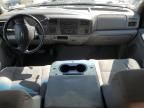 2004 Ford F250 Super Duty