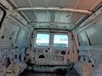 1996 Ford Econoline E150 Van