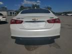 2016 Chevrolet Malibu Premier