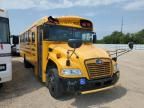 2019 Blue Bird School Bus / Transit Bus