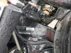 2007 Harley-Davidson Flht Classic