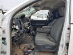 2017 Dodge RAM 1500 ST