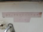 1987 Wells Cargo 1987 Wellcraft Boat-Boats Outboard Engine
