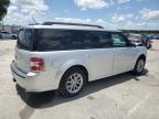 2014 Ford Flex se