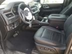 2024 Chevrolet Suburban K1500 Z71
