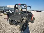 2009 Arctic Cat Cat